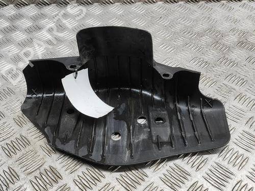 Support VW ARTEON (3H7, 3H8) 1.4 eHybrid | BP33368848C155  - Image 5