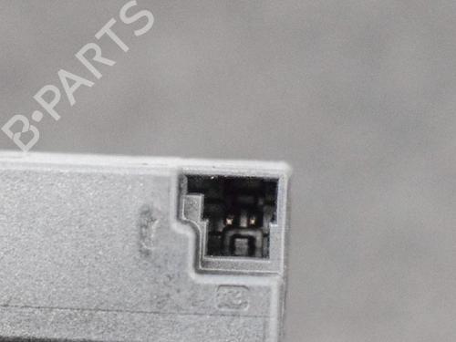 Electronic module AUDI Q5 (FYB, FYG) 3.0 TDI quattro | BP7801053M83 