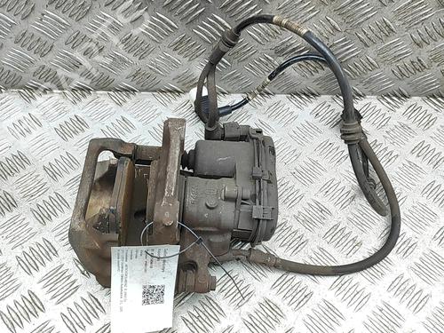 Right rear brake caliper MERCEDES-BENZ E-CLASS (W213) E 300 de 4-matic (213.011) | BP34282178M106  - Image 5