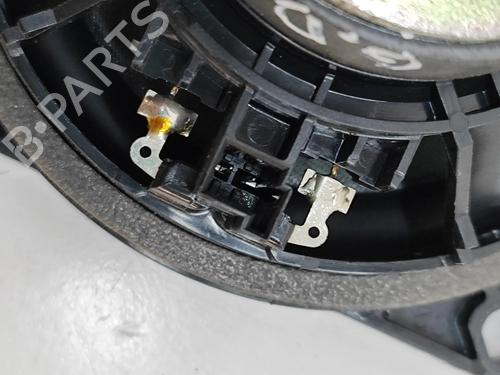 Speaker MINI MINI COUNTRYMAN (R60) Cooper | BP28688090E2 - Image 6