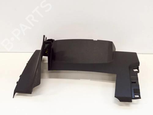 dashboard-renault-kadjar-ha_-hl_-15-dci-110-hla3-682625821r-682622140r-2015-6863921 main image