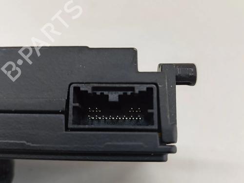 Camera FORD KUGA III (DFK) 2.5 FHEV | BP36044194E14  - Image 7