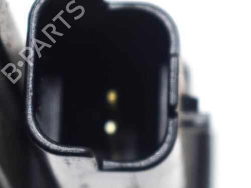 Licence plate light OPEL MOKKA 1.2 (76) | BP27759197I40 