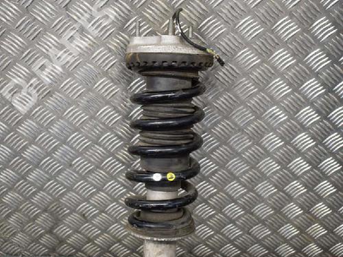 Left front shock absorber MASERATI GHIBLI III (M157) 3.0 D | BP7801202M16 