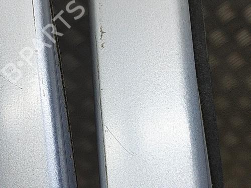 Tagræling KIA XCEED (CD) 1.6 CRDi 136 | BP28552314C65  - Image 5