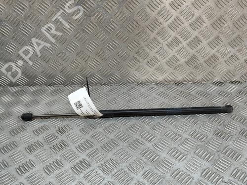 hood-lift-support-mercedes-benz-e-class-coupe-c207-2009-2010-2011-2012-2013-2014-2015-2016-24141262 main image