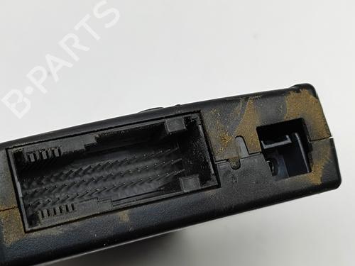 Electronic module FORD RANGER (TKE) 2.2 TDCi 4x4 | BP25893895M83 