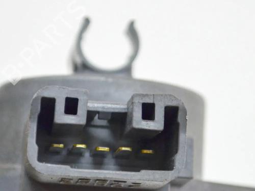 Electronic module LEXUS LS (_F2_) 400 (UCF20_, UCF20R) | BP36043254M83  - Image 5