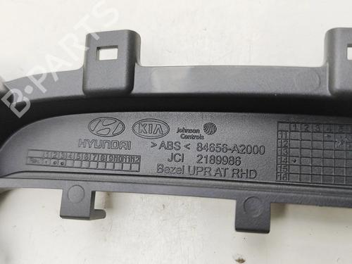 Other KIA CEE'D (JD) 1.6 CRDi 115 | BP35726841O1  - Image 7