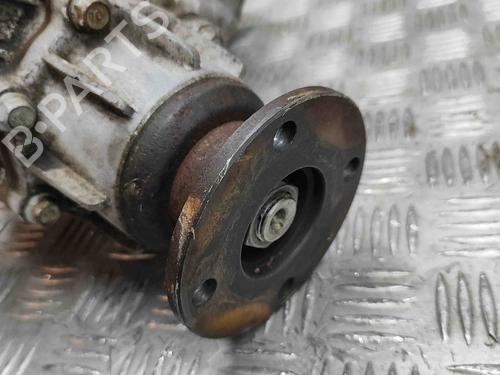 Transfer box AUDI A4 B7 Avant (8ED) 2.0 TFSI | BP23248471M36