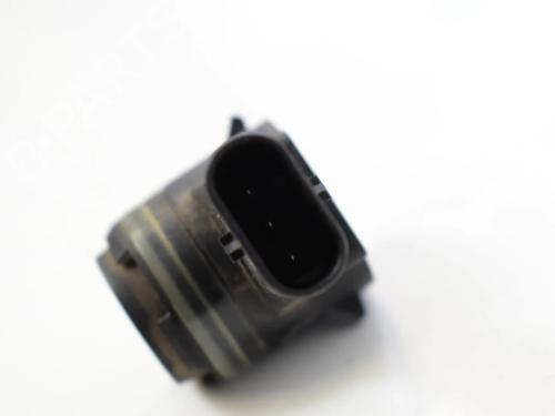 Electronic module LAND ROVER DISCOVERY SPORT (L550) 2.0 D 4x4 | BP30209810M83 