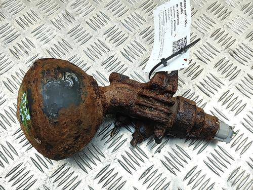 Electronic sensor TOYOTA LAND CRUISER 100 (_J1_) 4.2 TD (HDJ100_, HDJ100) | BP30257427M84