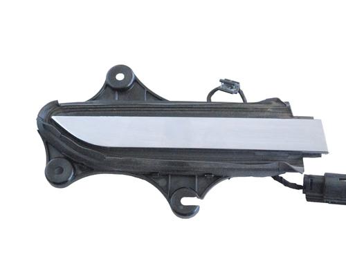 BP33365349C129 main image