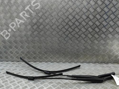 front-windshield-wiper-arm-vw-tiguan-ct1-2023-35811433 main image