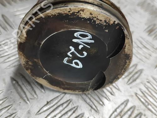 Other FORD TRANSIT V363 Van (FCD, FDD) 2.2 TDCi RWD | BP30667343O1 