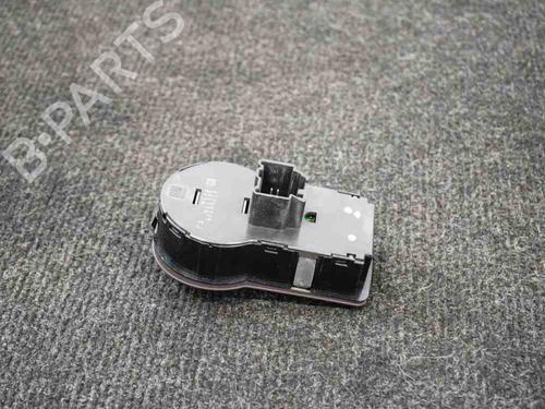 Electronic module OPEL INSIGNIA A (G09) 2.0 CDTI (68) | BP6745215M83 