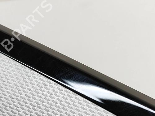 Other BMW 4 Coupe (F32, F82) 435 i | BP24820326O1 