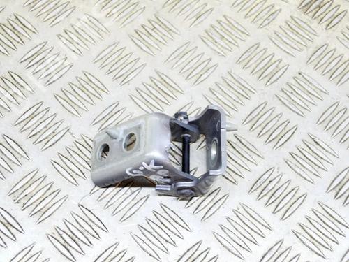 other-peugeot-2008-i-cu_-12-vti-2013-14627661 main image