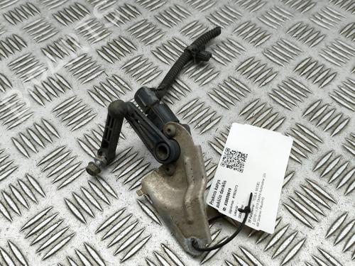 Electronic sensor TESLA MODEL 3 (5YJ3) EV AWD | BP39535015M84 - Image 4