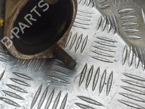 Catalyst KIA XCEED (CD) 1.6 CRDi 136 | BP33661488M10 - Image 9