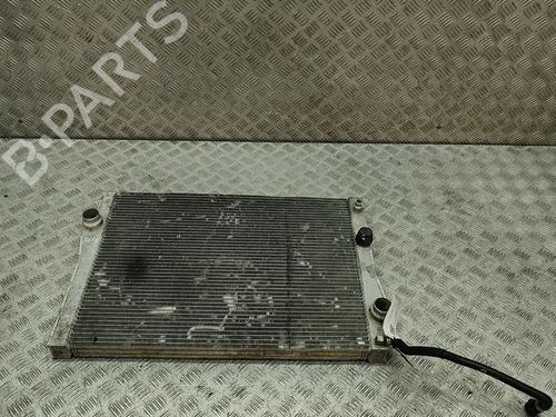 Water radiator BMW X6 (E71, E72) xDrive 40 d | BP33376710M31 - Image 4