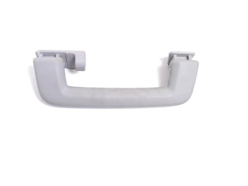 interior-roof-handle-jaguar-xf-i-x250-2008-2009-2010-2011-2012-2013-2014-2015-33346605 main image