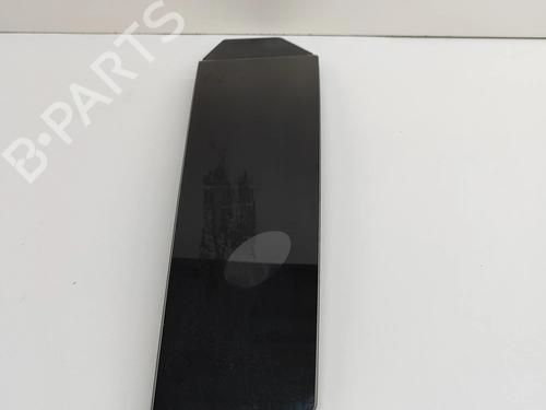 Other TESLA MODEL 3 (5YJ3) EV AWD | BP27764979O1