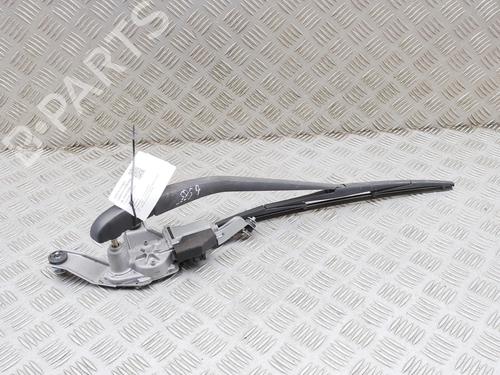 Używane Silniczek wycieraczek tylnych Silniczek wycieraczek tylnych 39145147 39145147