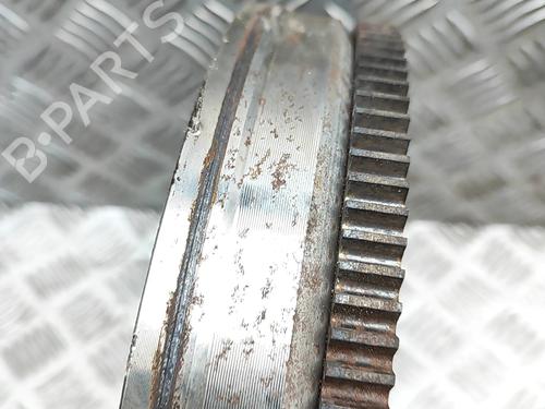 Flywheel VW GOLF VIII (CD1, DA1) 1.5 TSI | BP33387624M101 - Image 3