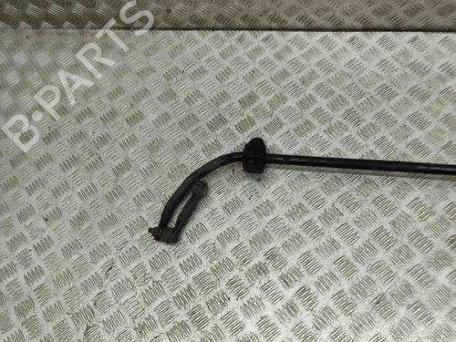 Krængningsstabilisator BMW X1 (F48) xDrive 20 d | BP29227313M96 