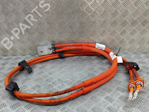 Used Wiring harness POLESTAR POLESTAR 2 (534) EV (408 hp) 28431744