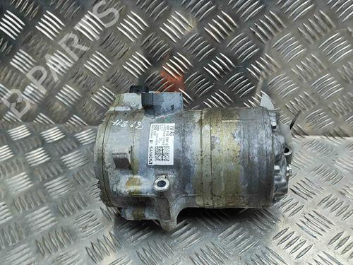 AC compressor AUDI E-TRON (GEN) 55 quattro | BP29403947M34 