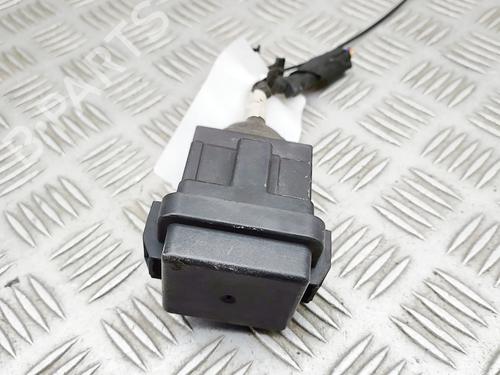 Used Fuse box Fuse box AUDI Q5 (FYB, FYG) SQ5 TFSI quattro (354 hp) 39939495 39939495
