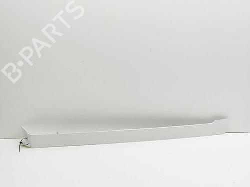 Used Other Other OPEL VIVARO C Van (K0) 2.0 (122 hp) 32728666 32728666