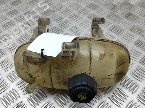 expansion-tank-opel-vivaro-b-van-x82-2014-2015-2016-2017-2018-2019-2020-33380599 main image