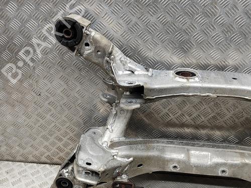 Rear axle INFINITI FX 35 All-wheel Drive | BP23249878M2 