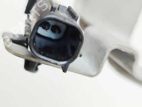 Electronic sensor LEXUS GS (_L1_) 300h (AWL10_, AWL10R) | BP36783321M84  - Image 6
