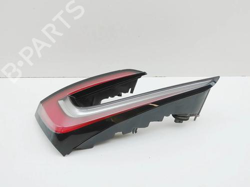Right taillight TESLA MODEL 3 (5YJ3) EV | BP38467060C35 - Image 4