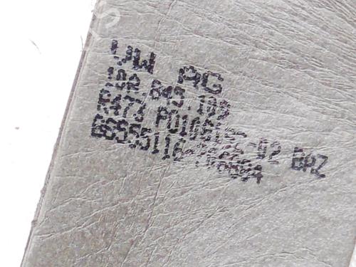 Electronic sensor VW ID. Buzz Bus (EBB, EBJ) Electric (EBB) | BP38932588M84 - Image 6