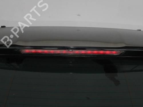 Tailgate MERCEDES-BENZ A-CLASS (W176) A 160 (176.041) | BP29920651C6