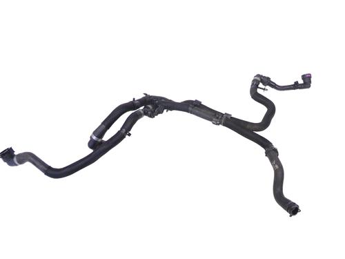 Used Pipe Pipe JAGUAR I-PACE (X590) EV400 AWD (400 hp) 33353088 33353088