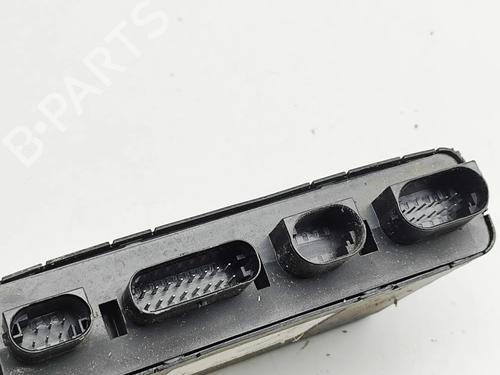 Electronic module BMW i3 (I01) Electric | BP33383614M83  - Image 6