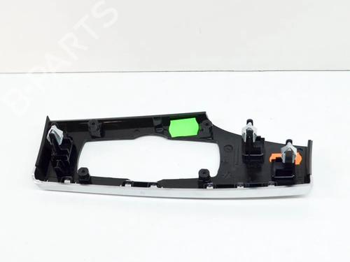 Other BMW X4 (F26) xDrive 20 d | BP10070141O1