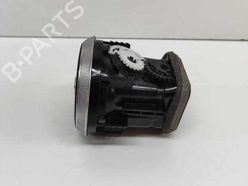 Air vent AUDI A3 Sportback (8VA, 8VF) RS3 quattro | BP24142442I21 