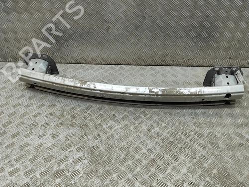 Other VOLVO S60 III (224) B5 Mild-Hybrid | BP27768818O1 - Image 2