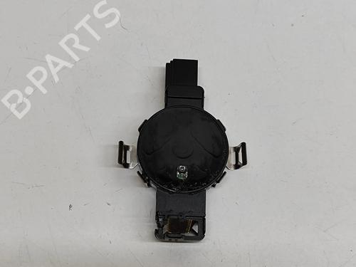 Used Electronic sensor AUDI A5 (F53, F5P) S5 TFSI quattro (354 hp) 29227238