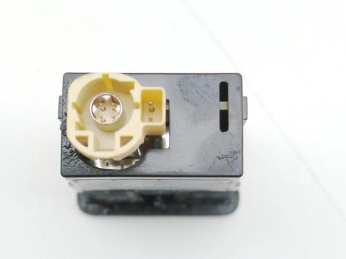 Electronic module MERCEDES-BENZ CLA (C118) CLA 250 e (118.386) | BP39656276M83 - Image 6