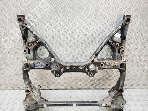 Used Subframe Subframe BMW 2 Coupe (F22, F87) 220 d (184 hp) 40071112 40071112