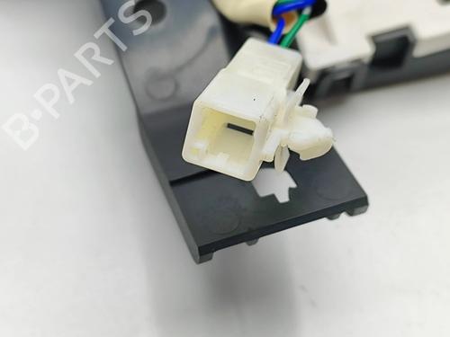 Other LEXUS RX (_L1_) 450h AWD (GYL15_) | BP25217016O1 