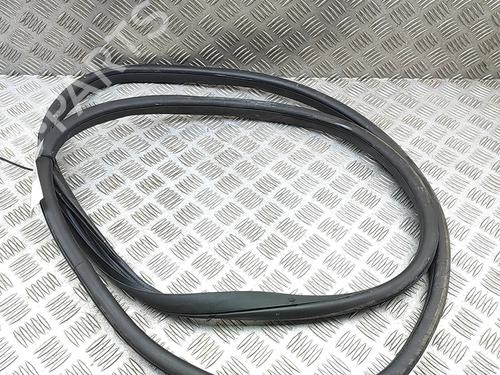 Gummiliste MG MG 4 (EH32) EV | BP33394575C142 - Image 2